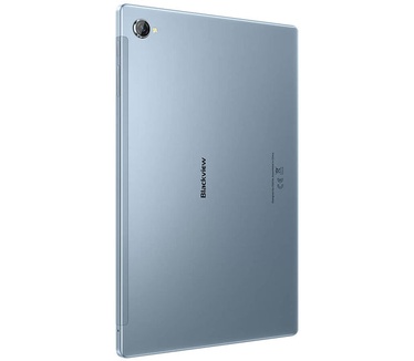 Blackview Tab 15