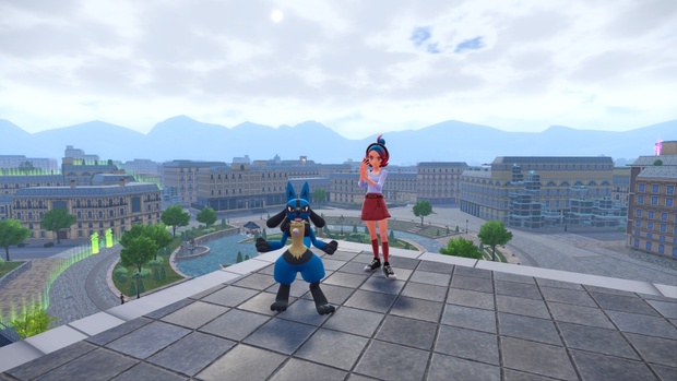 Afbeeldingslocatie: https://tweakers.net/i/nR3BXKBbba5SgKIInceN3FGD2b8=/620x/filters:strip_icc():strip_exif()/m/215060/1VaCw2F5lPE4wQMr0J8P0kvqRtSTYS1u7euj2po8ZnlVNEricQ.jpeg?f=620xauto