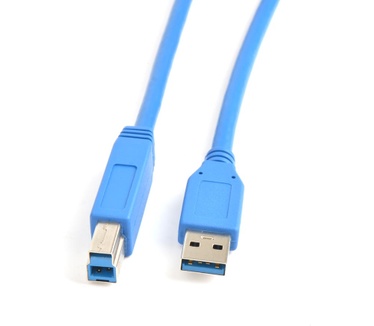 Prokord USB-0068