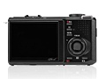 Sigma DP1 Merrill