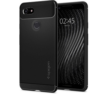 Spigen F19CS25031