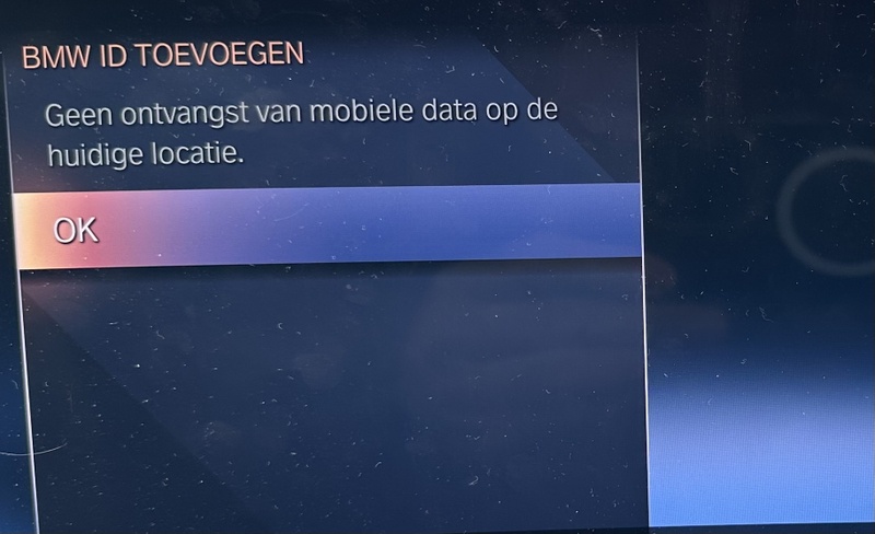 Afbeeldingslocatie: https://tweakers.net/i/nR7lhqOz3q_m9YDhGcqwAJNjgEI=/800x/filters:strip_icc():strip_exif()/f/image/D1QunENVMKh13ohRTGbx3fRP.jpg?f=fotoalbum_large