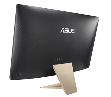 ASUS V241EAK-BA080T-BE