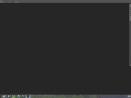 Photoshop CC 4k dpi