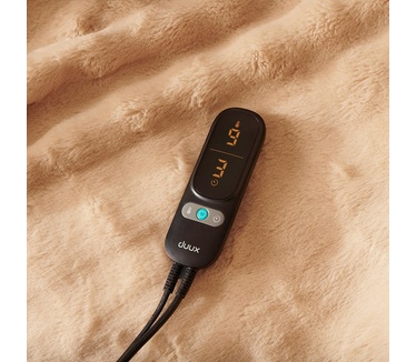 Duux DXOB11