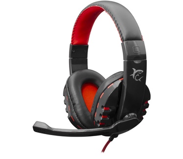 White Shark GC-4104 COMANCHE 3