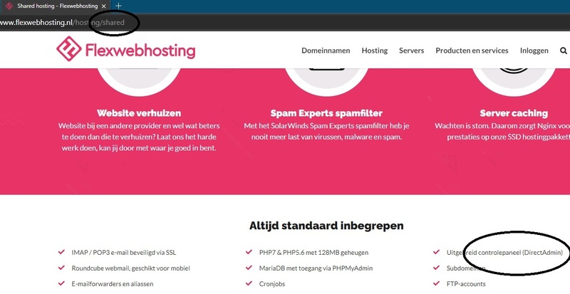 Afbeeldingslocatie: https://tweakers.net/i/nR9dSuc2soVkKBI_p3wJhVK1piM=/800x/filters:strip_icc():strip_exif()/f/image/gPQ0lglbPqTDPfwFBRo0D0nG.jpg?f=fotoalbum_large