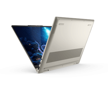 Lenovo Yoga 7 2-in-1 14AKP10 (83JR005RMH)