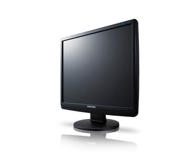 Samsung Syncmaster 743BM