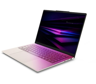 Lenovo Yoga Slim 7 14ILL11 Copilot+ PC