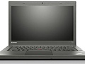 Lenovo Thinkpad T440