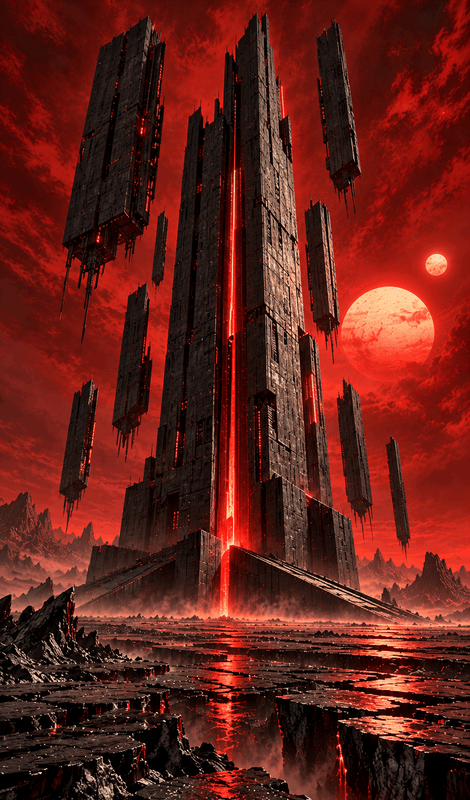 Afbeeldingslocatie: https://tweakers.net/i/nRBPnm0_nOHqChgYwIGMXh8xcDk=/x800/filters:strip_exif()/f/image/Yp9jjwe89ibCRTIDOhqg1VS4.png?f=fotoalbum_large