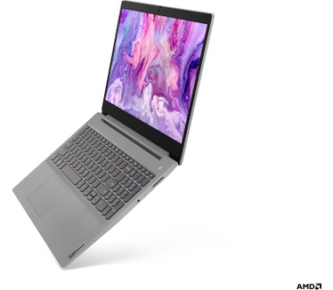 Lenovo 3