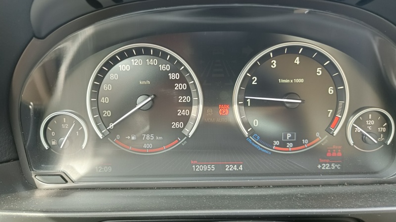 Afbeeldingslocatie: https://tweakers.net/i/nRE5yjSdfG-5DHJ7THIir-QpaZ0=/800x/filters:strip_icc():strip_exif()/f/image/NjYxMv9wjqdI2XtPWf3JlAoG.jpg?f=fotoalbum_large