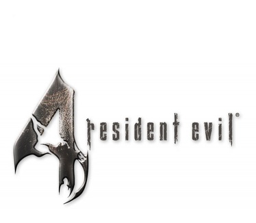 Resident Evil 4 Remastered, Xbox One