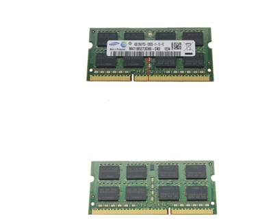 Fujitsu FUJ:CA46212-4716