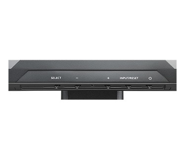 NEC AS242W