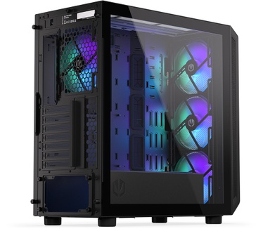 ENDORFY Arx 700 ARGB