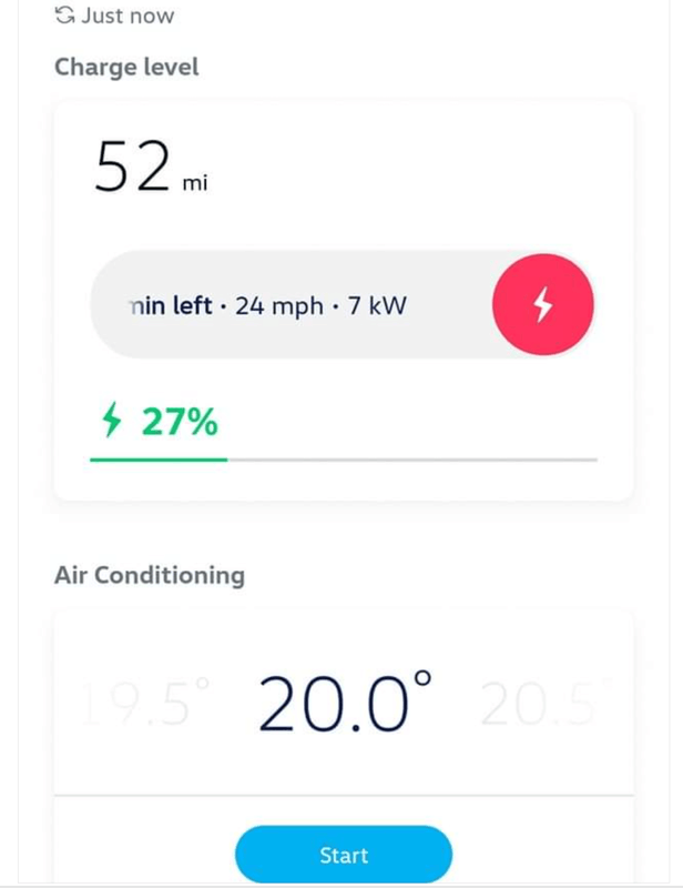 Afbeeldingslocatie: https://tweakers.net/i/nRGGzIvJ7S0ki012eNoqFxEHLos=/x800/filters:strip_exif()/f/image/j0AMqc3BuTWiuZapsLvffOny.png?f=fotoalbum_large