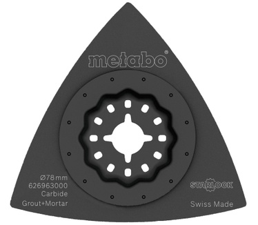 Metabo 626963000