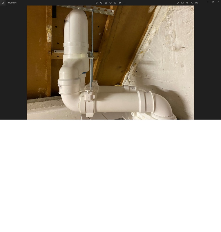 Afbeeldingslocatie: https://tweakers.net/i/nRGJMORxB_-NdbEP80rGQZcQoOo=/x800/filters:strip_icc():strip_exif()/f/image/QpDCiVcriVQdIzYMNr3QXgnU.jpg?f=fotoalbum_large