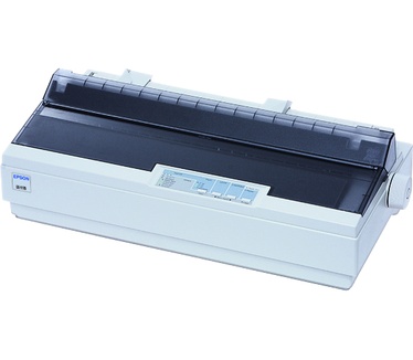 Epson