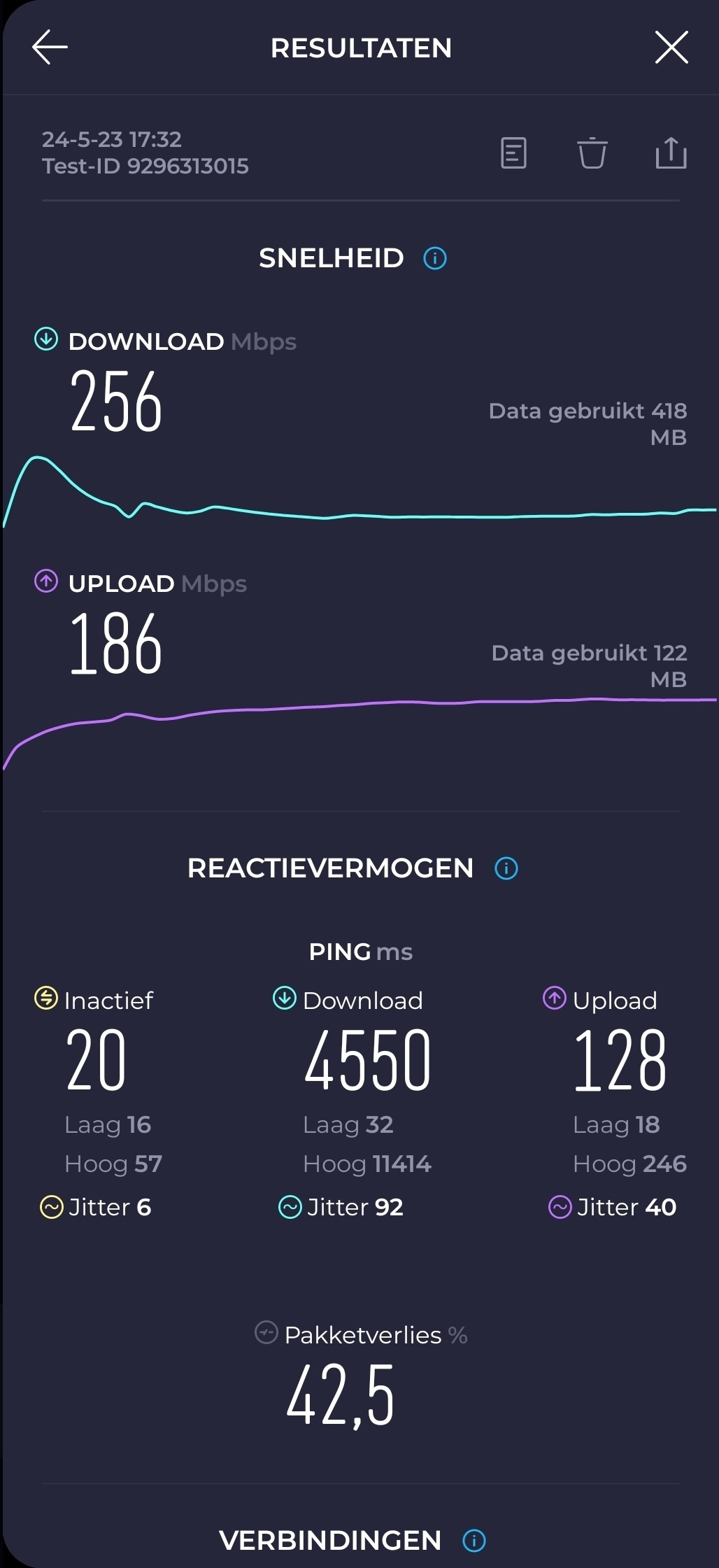Afbeeldingslocatie: https://tweakers.net/i/nRHqbz_UApFAnazJA4qnJUoHUWc=/full-fit-in/4920x3264/filters:max_bytes(3145728):no_upscale():strip_icc():fill(white):strip_exif()/f/image/HpJWsN7DOz1Y2UbZY4Y1K8VE.jpg?f=user_large