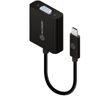 Alogic UCVGA-ADP