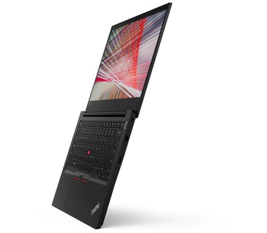 Lenovo E14
