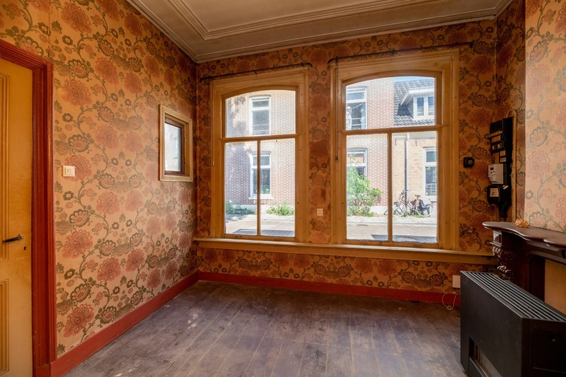 Afbeeldingslocatie: https://tweakers.net/i/nRJCJL_Yo8wfUXWCOvfhze1E-sk=/800x/filters:strip_icc():strip_exif()/f/image/w0bcAlRV8OS6D60Nh8iSUAVR.jpg?f=fotoalbum_large