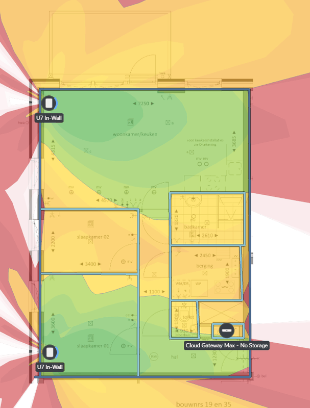 Afbeeldingslocatie: https://tweakers.net/i/nRKpc2NZ7BgjYiz2HWLd61KaX8A=/x800/filters:strip_exif()/f/image/X2Yhx5hgWCPDOzh6W4papOux.png?f=fotoalbum_large