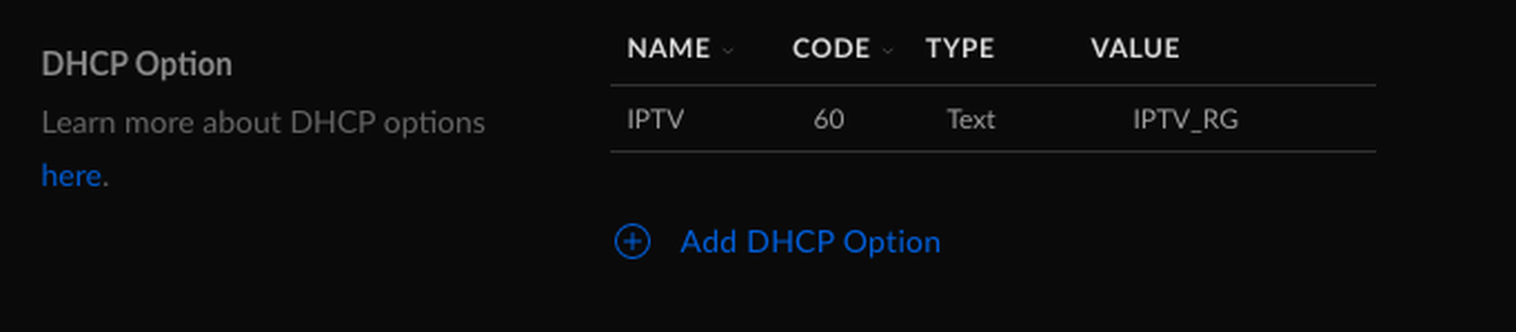 Afbeeldingslocatie: https://tweakers.net/i/nRM7PSI-KrrgzlBH80WVCUoFt8E=/full-fit-in/4000x4000/filters:no_upscale():fill(white):strip_exif()/f/image/ynTPYO3uaxpZHNdUXKjkTmEr.png?f=user_large