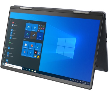 Dynabook X30W-J-13W