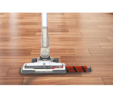 Hoover HF822OF 011