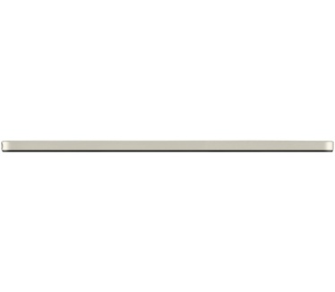 Acer A10-31M-A4V5