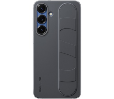 Samsung Galaxy S25+ Standing Grip Case