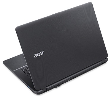 Acer Aspire ES1-331-C9WU (Azerty toetsenbord)