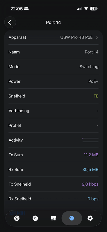 Afbeeldingslocatie: https://tweakers.net/i/nRRInnNhC2S7JUBksDbK6eVAcOs=/x800/filters:strip_exif()/f/image/gnqGyngXakNA29phqixib1M7.png?f=fotoalbum_large