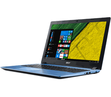 Acer Aspire 3 A315-31 Aspire 3 (A315-31-C1Q6)