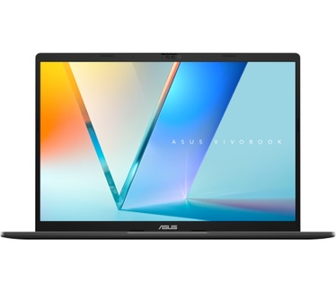 ASUS M3407KA-SFNADW Copilot+ PC