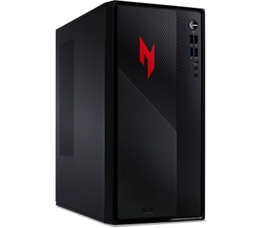 Acer N20 I51350