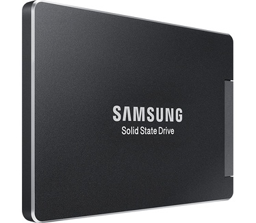 Samsung 845DC Pro 400GB