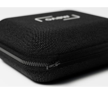 Mevo MV3-50B-BL