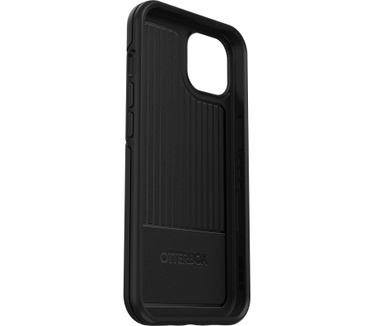 Otterbox Symmetry Series voor Apple iPhone 13, zwart