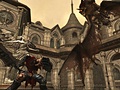 Darksiders: Wrath of War