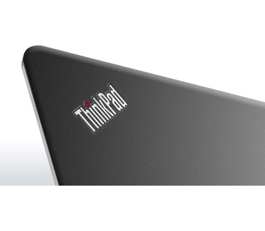 Lenovo ThinkPad E550 20DF004TMH