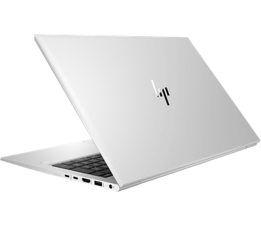 HP EliteBook 855 G7