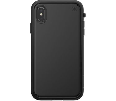 Speck Presidio ULTRA iPhone XS Max