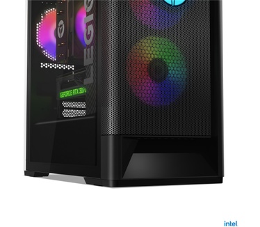 Lenovo T5