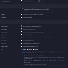 Afbeeldingslocatie: https://tweakers.net/i/nRZm1FDnfmlh5jX3vJ1KtqmMUQI=/232x232/filters:strip_exif()/f/image/pWsnsLuDTXjuDv6Ggt3M9hWf.png?f=fotoalbum_tile